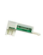 Reed switch- CHAFFOTEAUX - 65104323