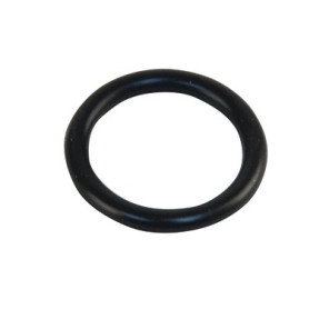 O-ring  15.54x2.62- CHAFFOTEAUX - 65104325
