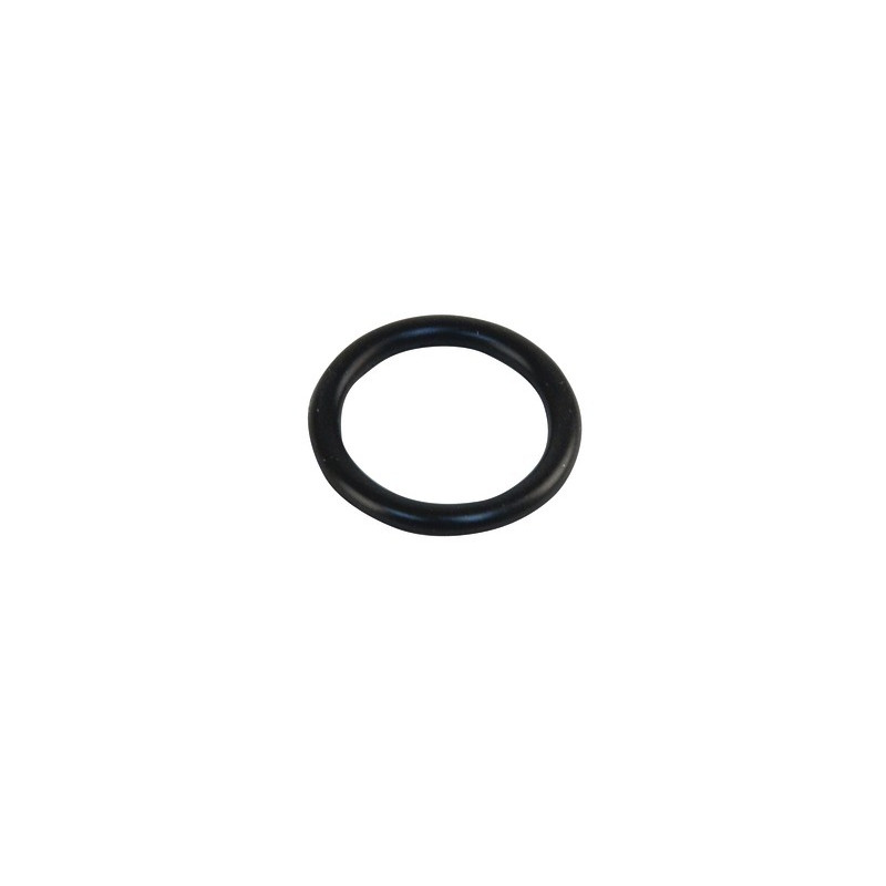 O-ring  15.54x2.62- CHAFFOTEAUX - 65104325