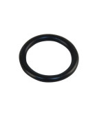 O-ring 15.54x2.62- CHAFFOTEAUX - 65104325 O-ring 15.54x2.62- CHAFFOTEAUX - 65104325