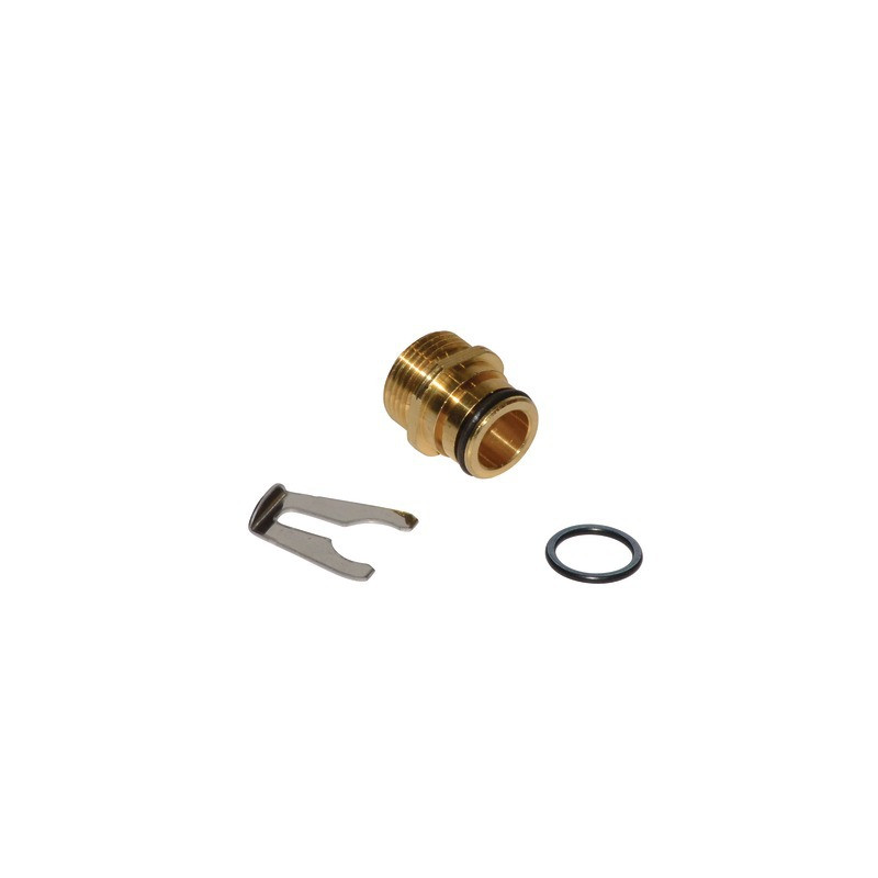 Fitting 3/4- CHAFFOTEAUX - 65104326