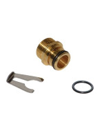 Fitting 3/4- CHAFFOTEAUX - 65104326