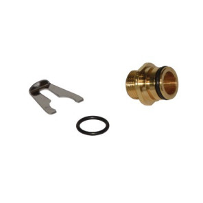 Fitting 1/2- CHAFFOTEAUX - 65104327