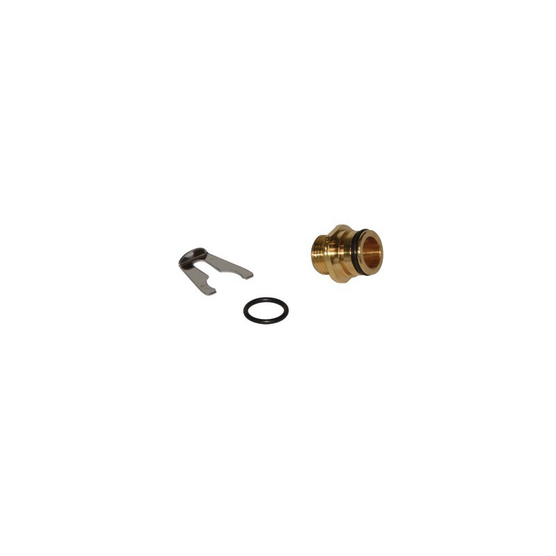 Fitting 1/2- CHAFFOTEAUX - 65104327