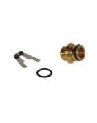 Fitting 1/2- CHAFFOTEAUX - 65104327