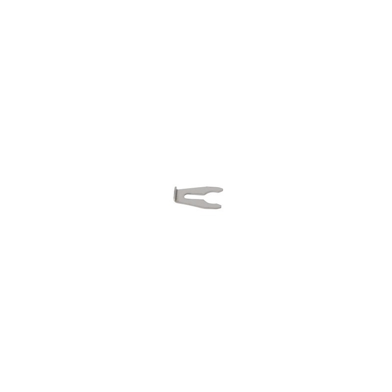 Clip d: 12- CHAFFOTEAUX - 65104339