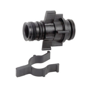 By-pass pipe- CHAFFOTEAUX - 65104340