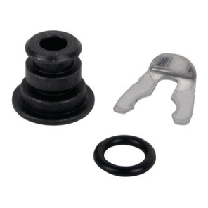 Plug- CHAFFOTEAUX - 65104377