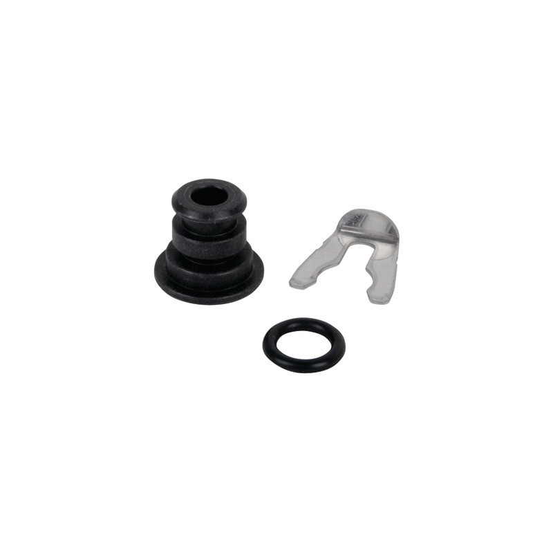 Plug- CHAFFOTEAUX - 65104377