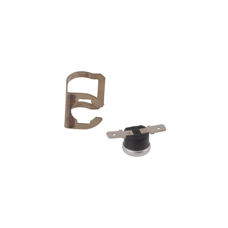 Thermostat 102°- CHAFFOTEAUX - 65104500