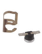 Thermostat 102°- CHAFFOTEAUX - 65104500