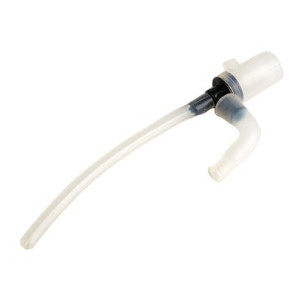 Anti-condensation kit- CHAFFOTEAUX - 65104623