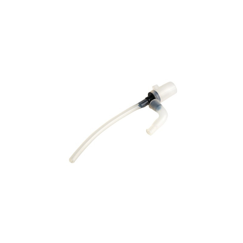 Anti-condensation kit- CHAFFOTEAUX - 65104623