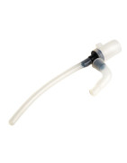 Anti-condensation kit- CHAFFOTEAUX - 65104623