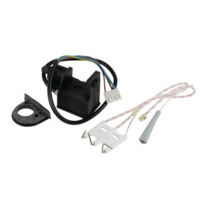 Igniter- CHAFFOTEAUX - 65104653