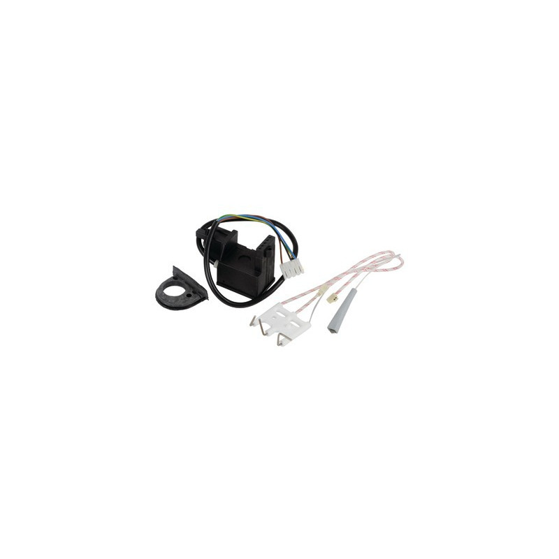 Igniter- CHAFFOTEAUX - 65104653