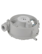 Air pressure switch- CHAFFOTEAUX - 65104672-01