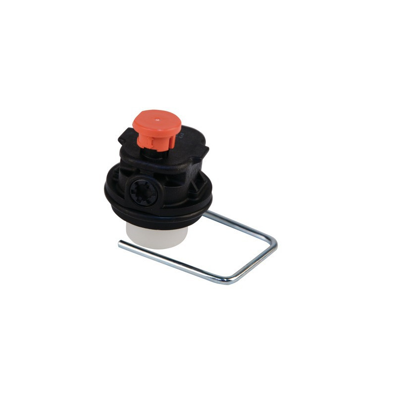 Auto air vent head- CHAFFOTEAUX - 65104703