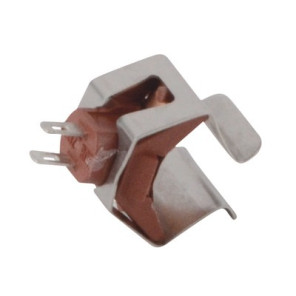 NTC probe t335d + clip 14- CHAFFOTEAUX - 65105079