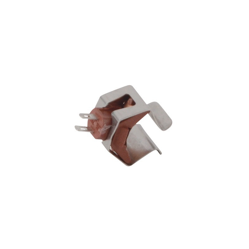 NTC probe t335d + clip 14- CHAFFOTEAUX - 65105079