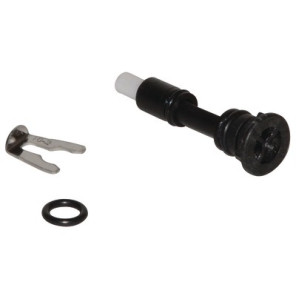Cartridge for divertor valve- CHAFFOTEAUX - 65105323