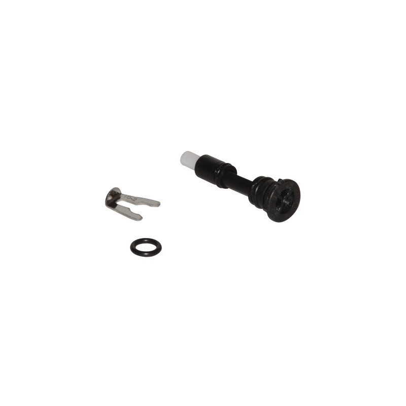 Cartridge for divertor valve- CHAFFOTEAUX - 65105323