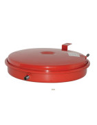 Expansion vessel- CHAFFOTEAUX - 65105730 Expansion vessel- CHAFFOTEAUX - 65105730
