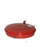 Expansion vessel- CHAFFOTEAUX - 65105730 Expansion vessel- CHAFFOTEAUX - 65105730