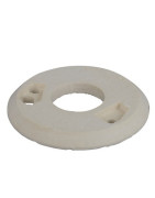 isolant ceramique- CHAFFOTEAUX - 65105773