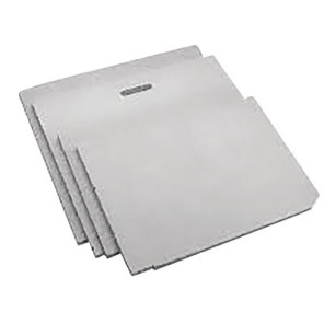 Ceramic insulation element (kit)- CHAFFOTEAUX - 65106298