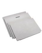 Ceramic insulation element (kit)- CHAFFOTEAUX - 65106298