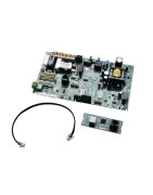 Main PCB- CHAFFOTEAUX - 65107391