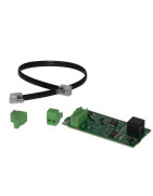 Clip-in e-bus circuit- CHAFFOTEAUX - 65109108