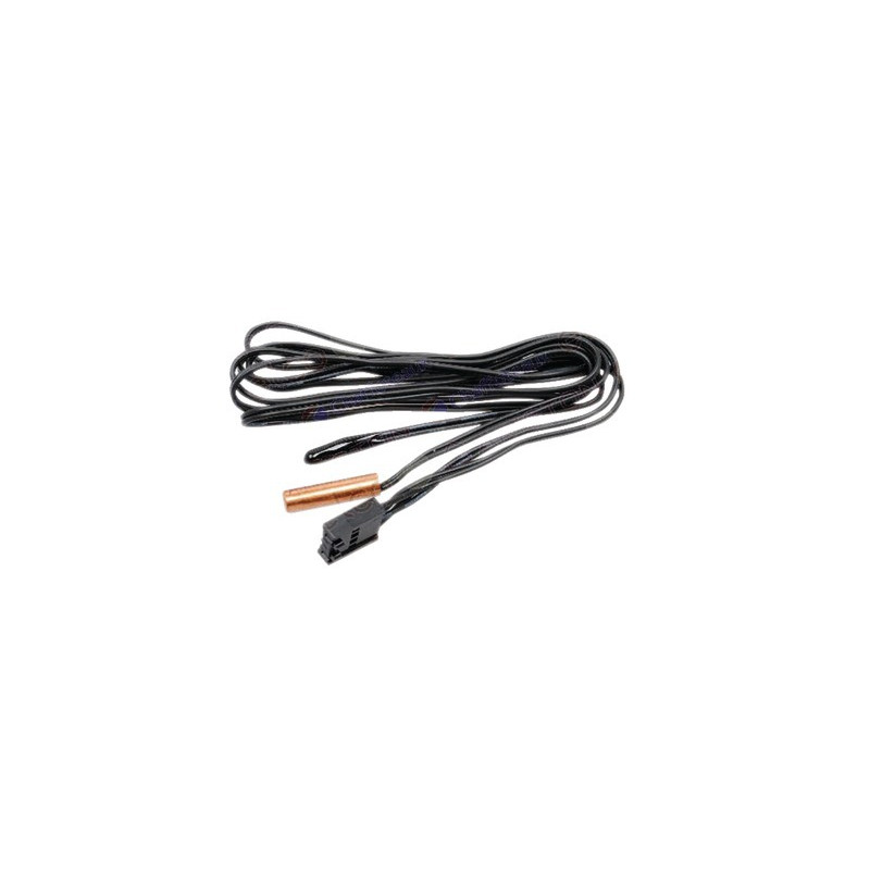 Air, evaporator probe- CHAFFOTEAUX - 65110068