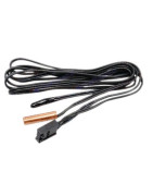 Air, evaporator probe- CHAFFOTEAUX - 65110068
