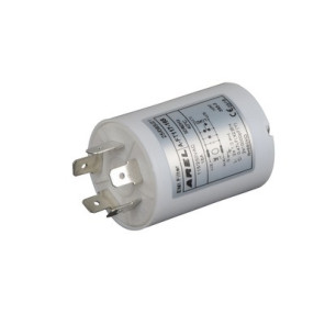 Interference filter- CHAFFOTEAUX - 65110089