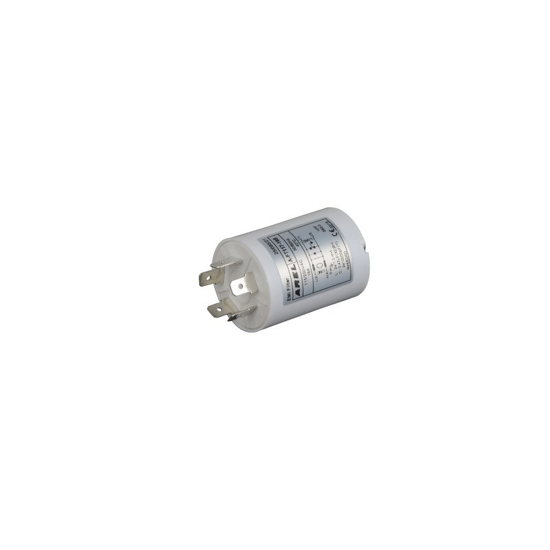 Interference filter- CHAFFOTEAUX - 65110089