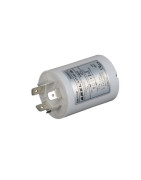 Interference filter- CHAFFOTEAUX - 65110089