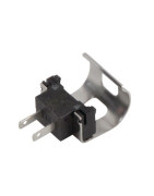 Limiteur de temperature- CHAFFOTEAUX - 65111116