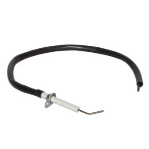 Ignition electrode- CHAFFOTEAUX - 65111360
