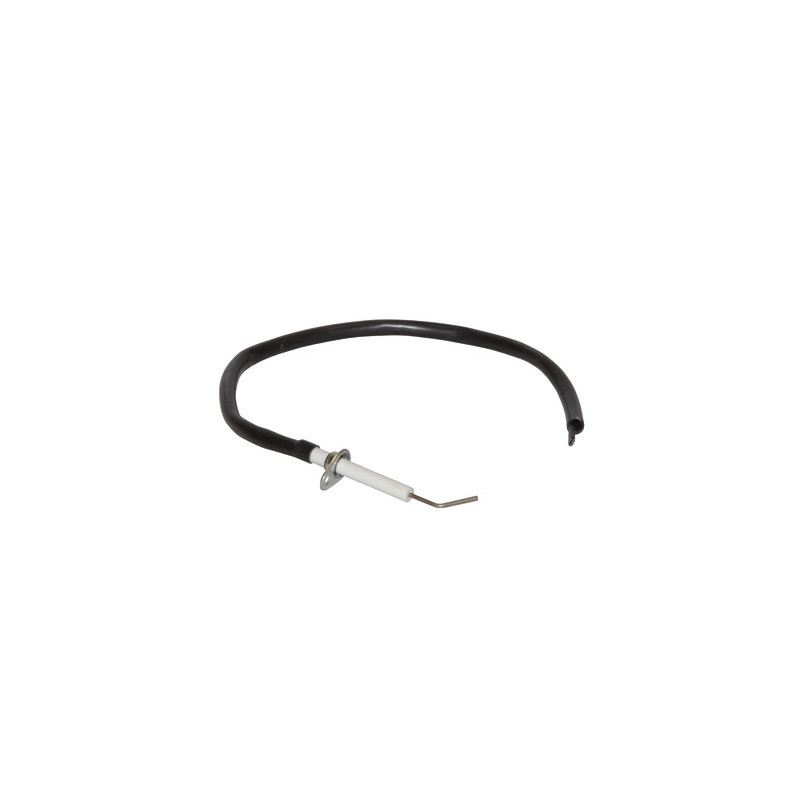 Ignition electrode- CHAFFOTEAUX - 65111360