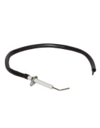 Ignition electrode- CHAFFOTEAUX - 65111360