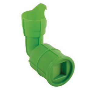 Silencer- CHAFFOTEAUX - 65111609