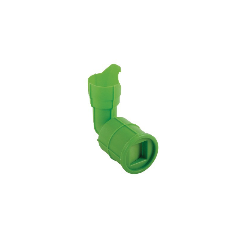 Silencer- CHAFFOTEAUX - 65111609