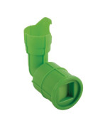 Silencer- CHAFFOTEAUX - 65111609