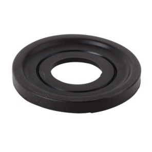 Flange gasket- CHAFFOTEAUX - 65111788