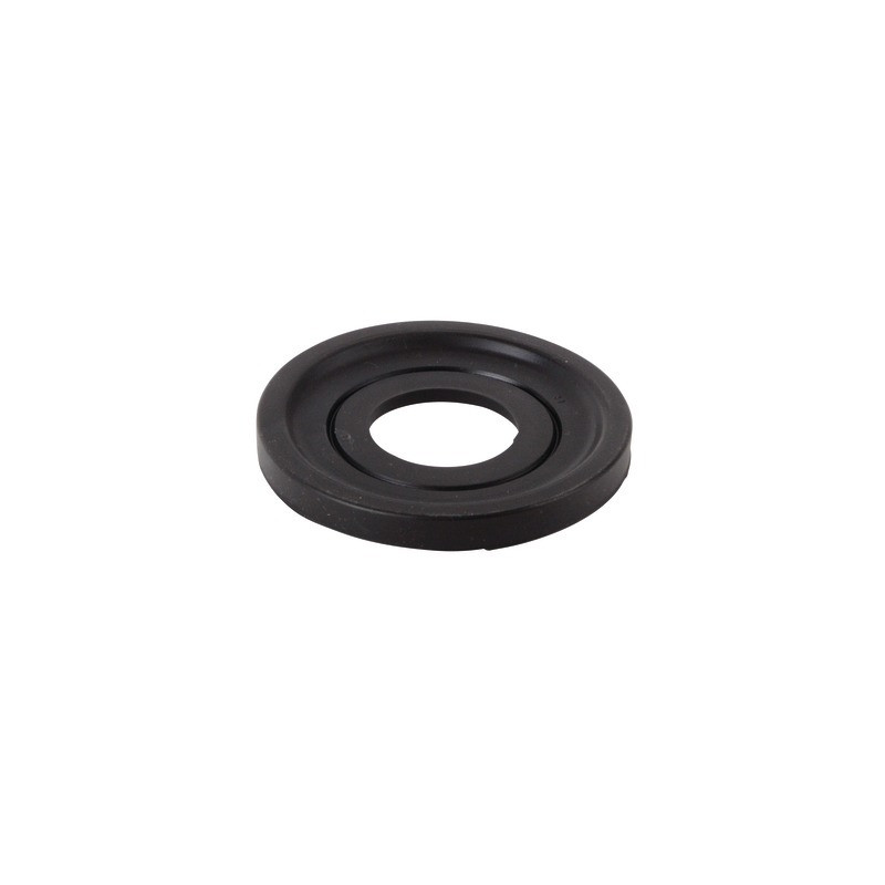Flange gasket- CHAFFOTEAUX - 65111788