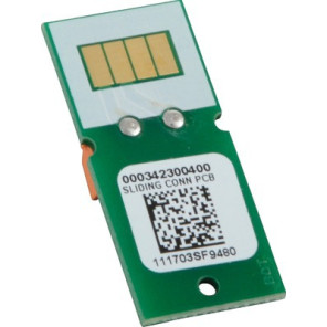 Connection PCB- CHAFFOTEAUX - 65112042