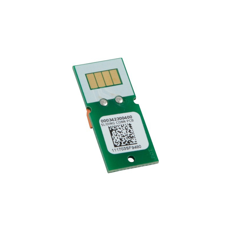 Connection PCB- CHAFFOTEAUX - 65112042