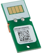 Connection PCB- CHAFFOTEAUX - 65112042 Connection PCB- CHAFFOTEAUX - 65112042